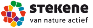 Gemeente Stekene